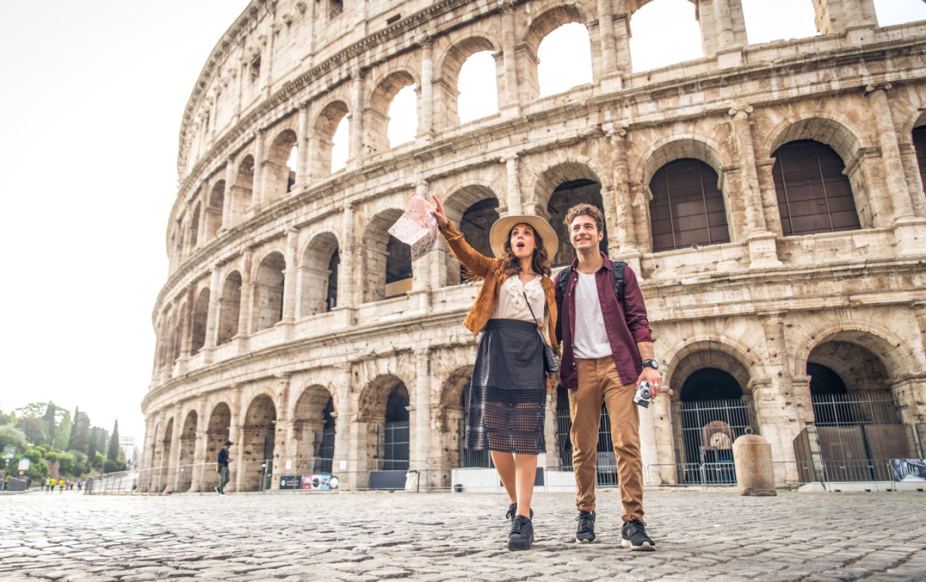 Rome-maximaal-ervaren-een-reisgids-vol-charme-en-wijsheid-2.jpg